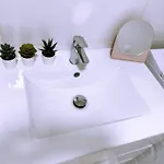 Tropical Terraza A La Piscina * Πλάγια ντελ Ινγκλές