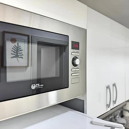 Tropical Terraza A La Piscina Apartmán Playa del Inglés