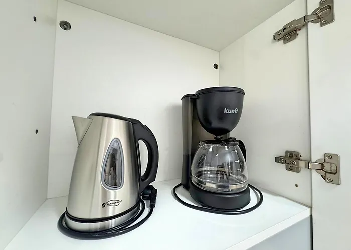 Tropical Terraza A La Piscina Apartmán Playa del Inglés